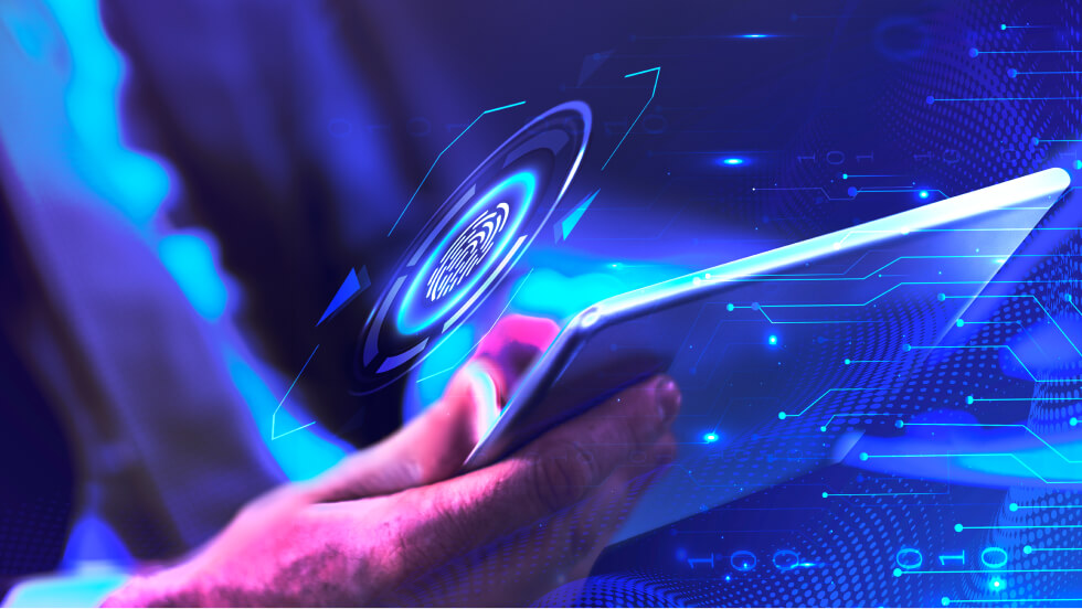 10 Ways How to Choose Best NFT Platform