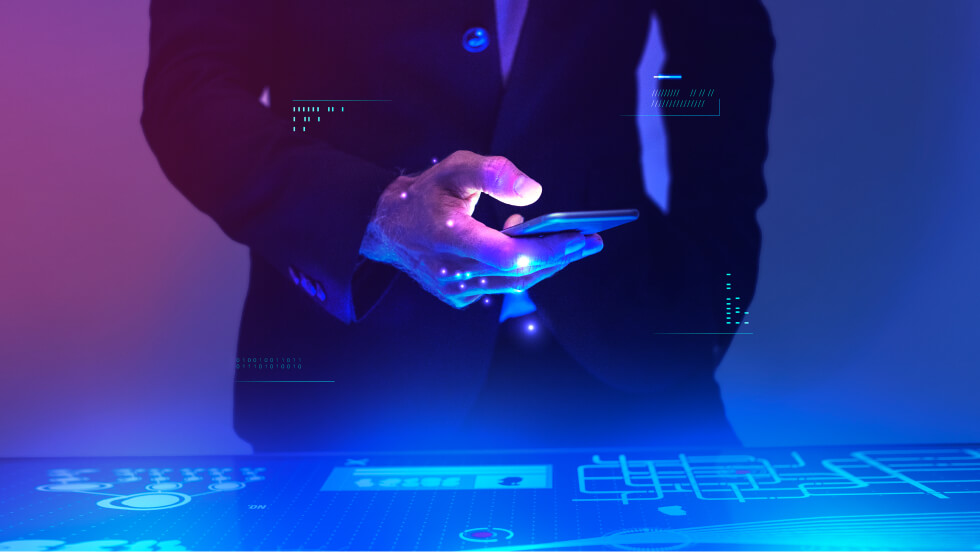 How to Make Money With NFT